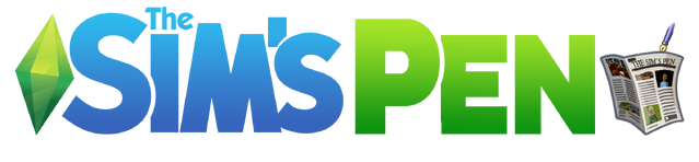 File:TSP logo new.png