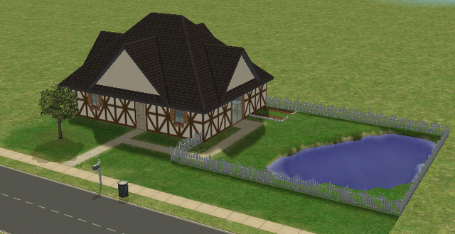 File:147 Huckleberry Lane.png