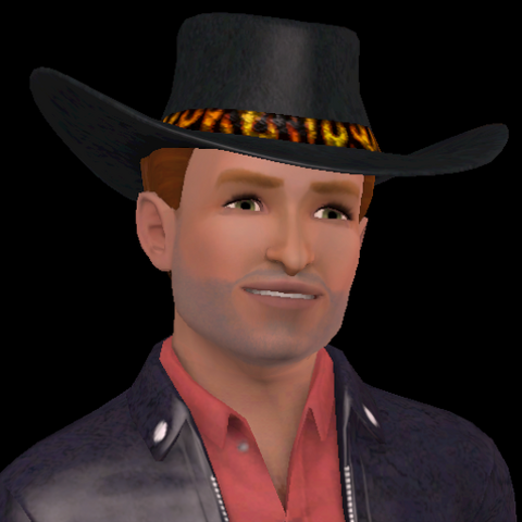 File:Frank Renaldo.png