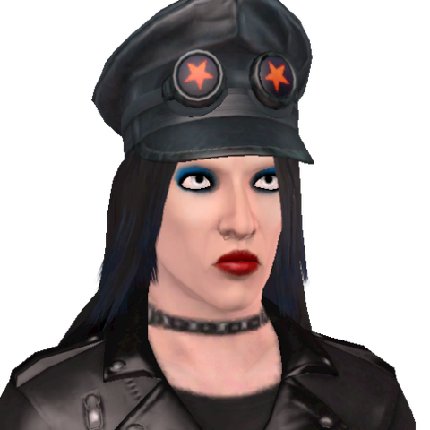 File:Lucien Hyde.png