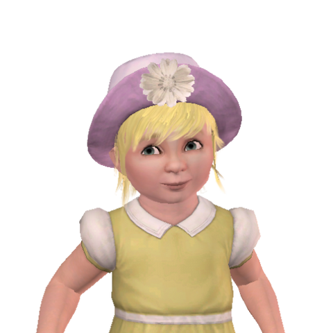 File:Melody Toddler.png