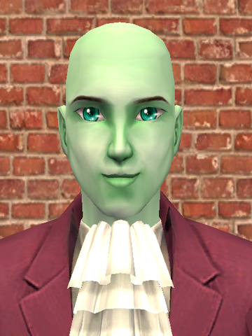 File:Xiaou The Sim 01.png