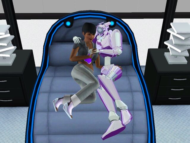 File:Female-Plumbot-Female-Sim-Relationship.jpg