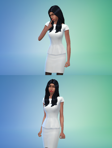 File:Imogen Space Sims 4.png