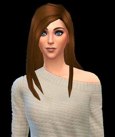 File:JennaS4.png