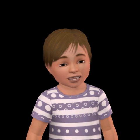 File:KiwiHale.png