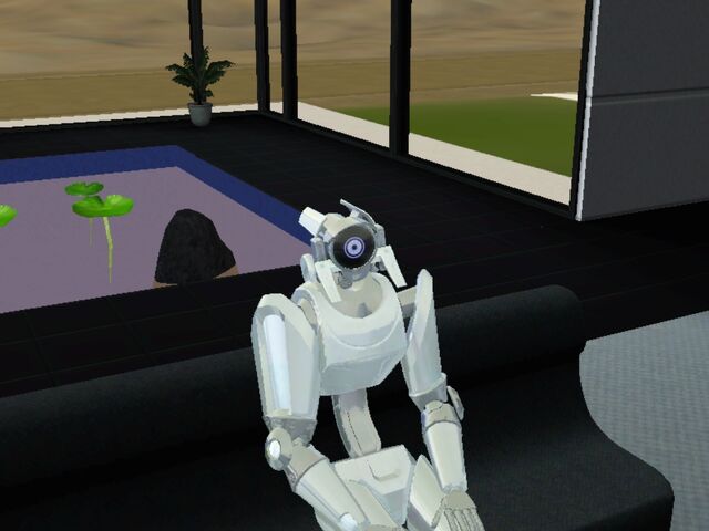 File:Plumbot-Geth-Head.jpg