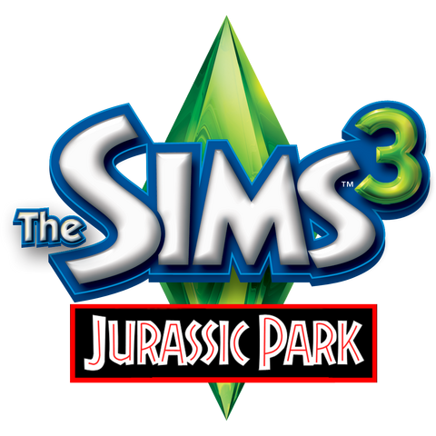 File:TS3JP.png