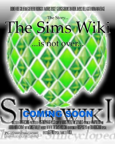 File:TSWM.jpg