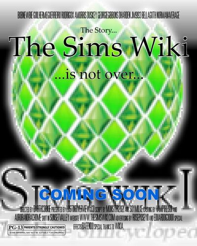 TSWM