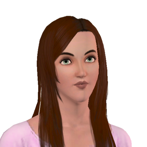 File:AvaHallaway.png