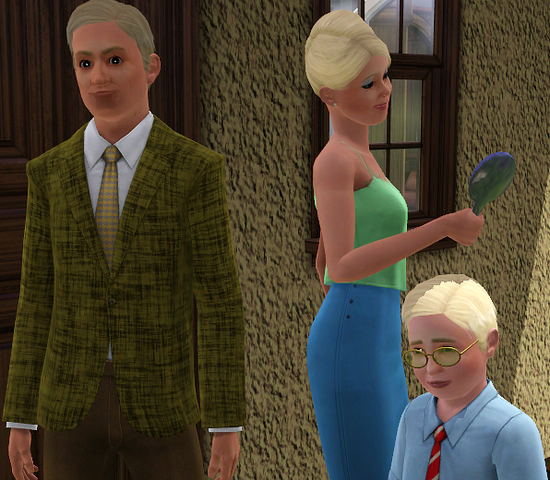 File:LandgraabFamilySims3.png