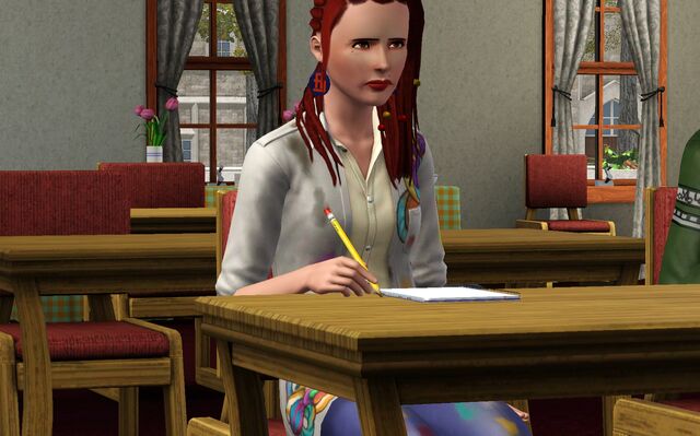 Fil:Screenshot-56.jpg