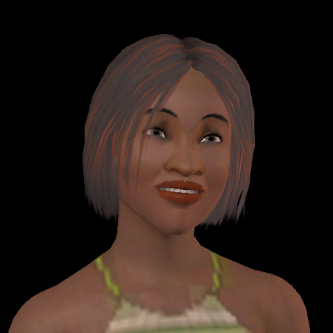 File:Aimee Williams.png