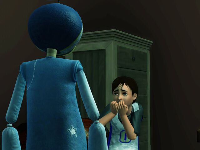 File:Charlie revealed.jpg