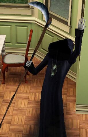 File:Grimp reaper.jpg