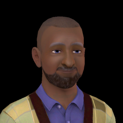 File:Heathcliff Baker.png