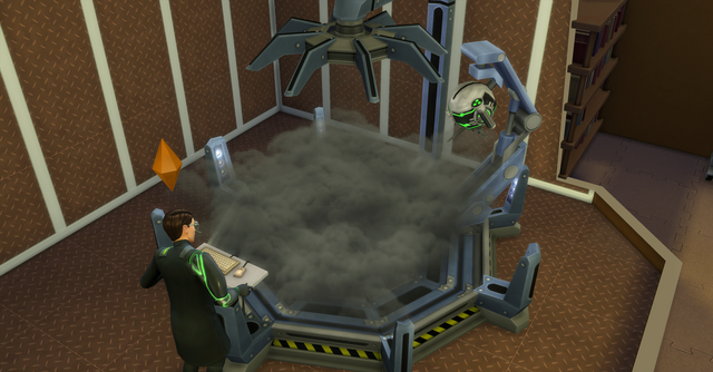 File:Invention Constructor.png