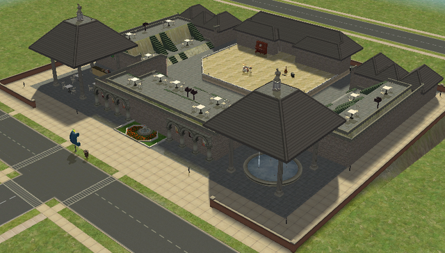 File:Little Fallorayne Amphitheatre.png
