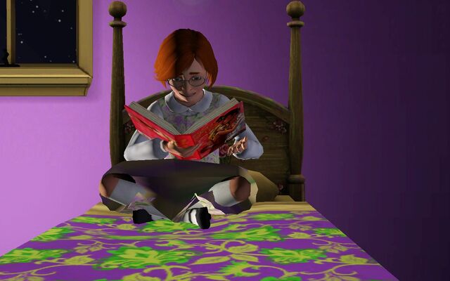 File:Maggieread.jpg