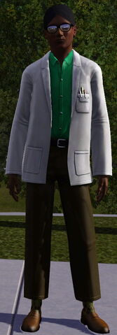 File:Science Geek (male).jpg