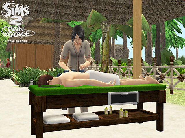 File:TS2BV Gallery 6.jpg