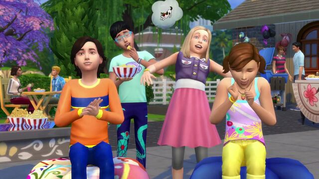 File:The-Sims-4-Movie-Hangout-Stuff.jpg