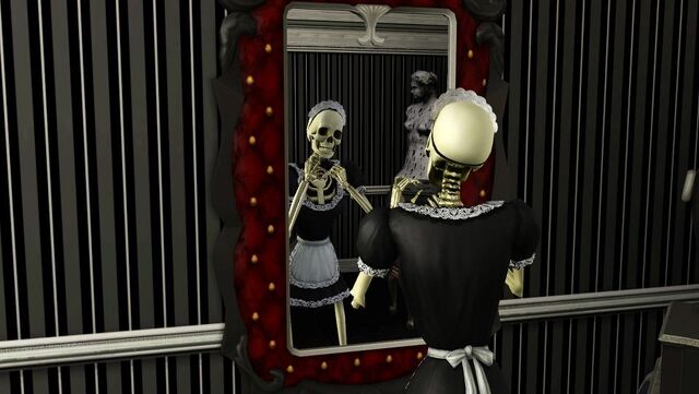 File:Bonehilda gussying up.jpg