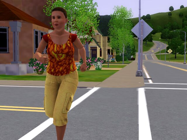File:Jocasta Bachelor Running.jpg