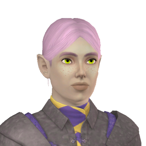 File:KearneyOShea.png