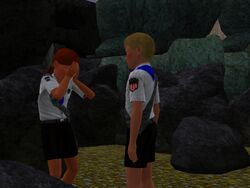 Persuasion2