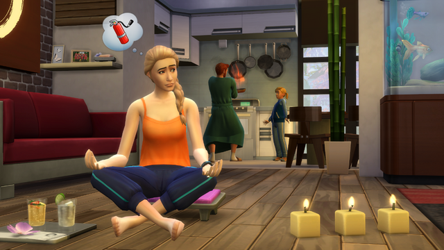 File:TS4 GP02 zen.png