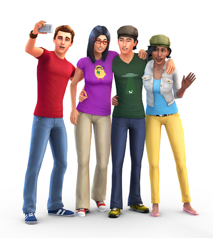 File:TS4 Render 10.png