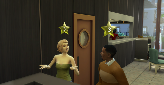 File:TS4 Restaurant Customers.png