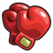 TS4 boxing gloves icon
