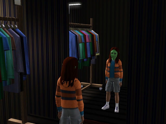 File:Xandria in changeroom 1.jpg