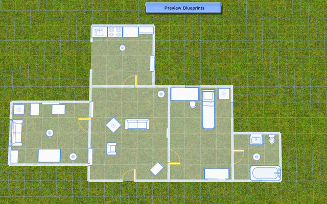 File:Blueprint mode.jpg