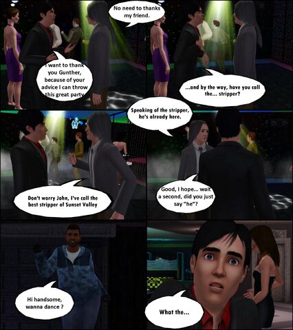 File:John Redfield's party.jpg