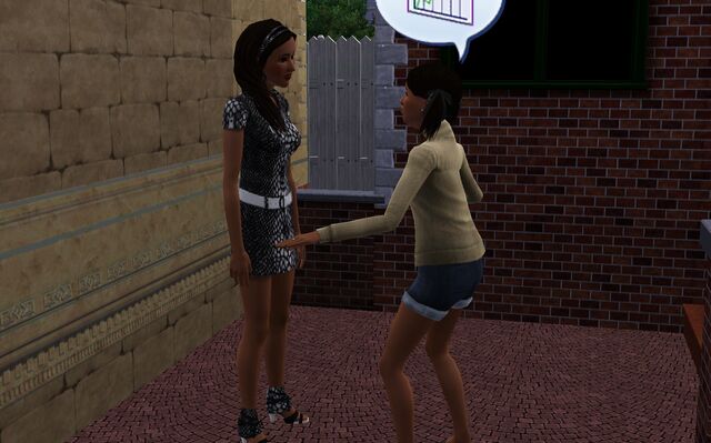 File:Katrina&Hannah.jpg