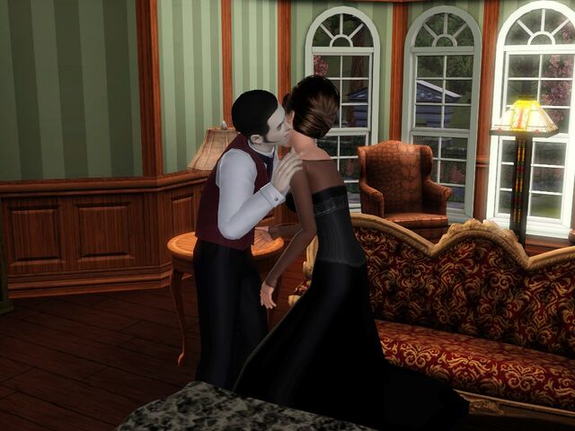 File:Love bite 2.jpg