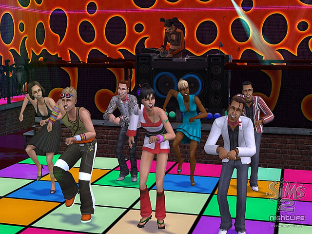 File:TS2NL Gallery 10.jpg