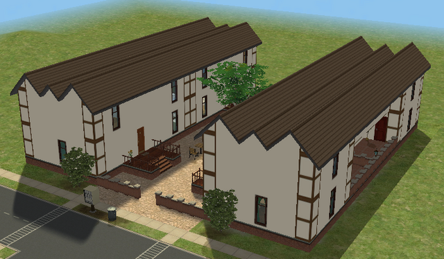 File:The Crossroads Apartments.png