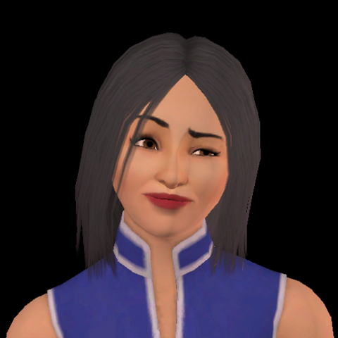 File:Adaeze Min.png