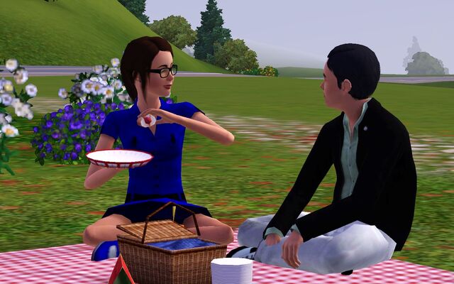 File:Alex-Jean picnic.jpg