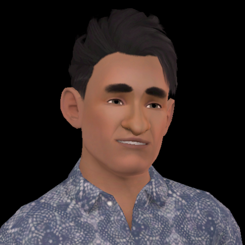 File:Alex Raza.png