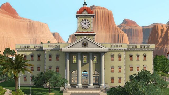 File:City Hall (Lucky Palms).jpg