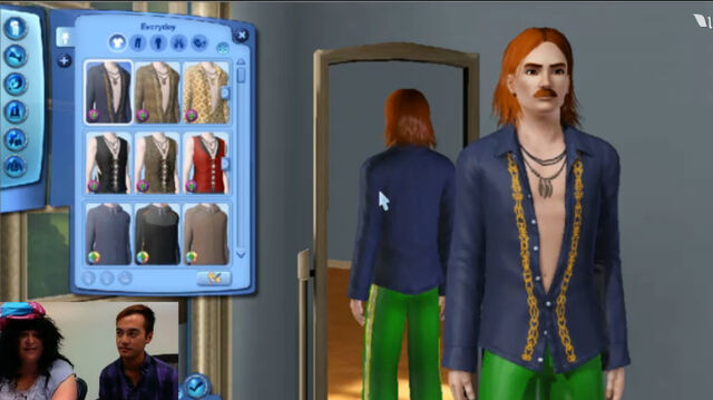 File:DecadesChat14.jpg