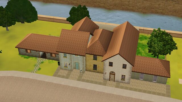 File:Duboishouse.jpg