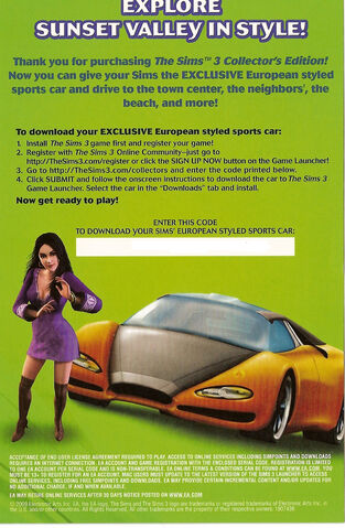 File:Explore Sunset Valley In Style!.jpg