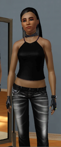 File:Isabel Diaz.png